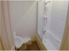 One Bedroom Flat, Chesson Road off Northend Road