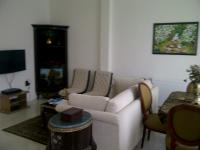 Three bedroom home for rent, Parson Green, SW6 5UJ