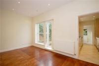 Four bedroom house for rent, Old Church Street,SW3 5DN