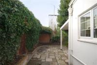Four bedroom house for rent, Old Church Street,SW3 5DN