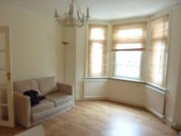 One bedroom flat for rent, Parson Green, Fulham, SW6 7DB