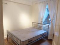 One bedroom flat for rent, Parson Green, Fulham, SW6 7DB