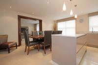Two bedroom flat for rent, Ennismore Gardens, SW7 1NG