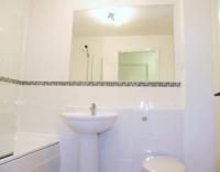 Two bedroom flat for sale, Du Cane Road, Sheperds Bush, W12 0EB