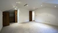Two bedroom flat for rent Rosslyn Hill, Hampstead, NW3 1PH