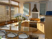 Two Bedroom Apartment for Rent, Devonshire Street, London, W1W 5EB