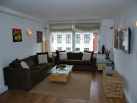 Two Bedroom Apartment for Rent, Devonshire Street, London, W1W 5EB