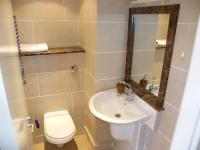 Two Bedroom Apartment for Rent, Devonshire Street, London, W1W 5EB