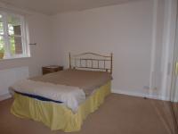 One bedroom flat for rent, Brompton Park Crescent, SW6 1SN
