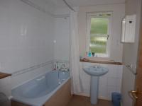 One bedroom flat for rent, Brompton Park Crescent, SW6 1SN