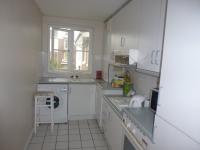 One bedroom flat for rent, Brompton Park Crescent, SW6 1SN