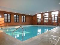 One bedroom flat for rent, Brompton Park Crescent, SW6 1SN