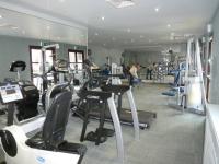 One bedroom flat for rent, Brompton Park Crescent, SW6 1SN