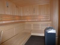 One bedroom flat for rent, Brompton Park Crescent, SW6 1SN