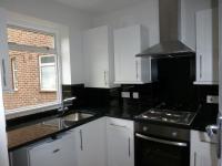 One bedrom flat for rent, Kimber Road, Wandsworth, SW18 4PA