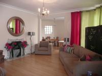 Three bedroom flat for sale, Kenilworth Court, Lower Richmond Road, Putney, SW15 1HB