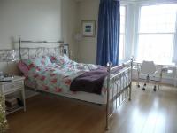 Three bedroom flat for sale, Kenilworth Court, Lower Richmond Road, Putney, SW15 1HB