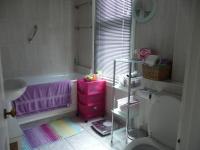 Three bedroom flat for sale, Kenilworth Court, Lower Richmond Road, Putney, SW15 1HB
