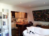 Two bedroom flat for Rent, Stanhope Gardens, SW7 5RD