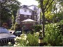 One Bedroom Flat to Let in Brompton Park Crescent